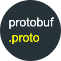 Protobuf support